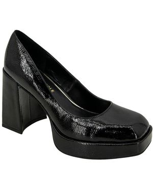 Kenneth Cole Kenneth Cole Bri Pump - Black