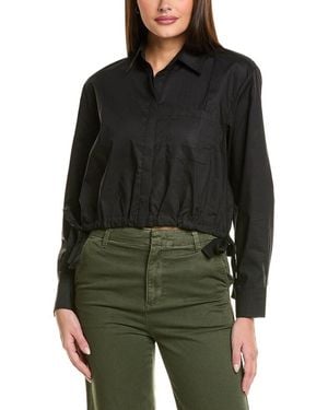 Astr Cyril Top - Green