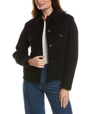 Missoni Jacket - Black