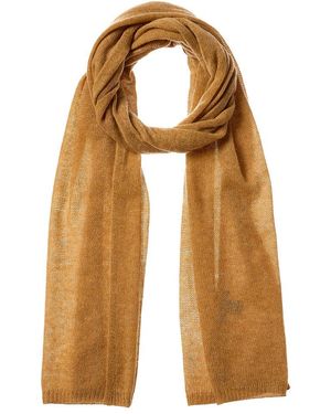 Hannah rose cashmere scarf best sale