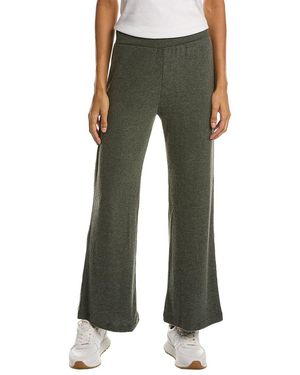 Project Social T Dreamiest Cosy Pant - Green