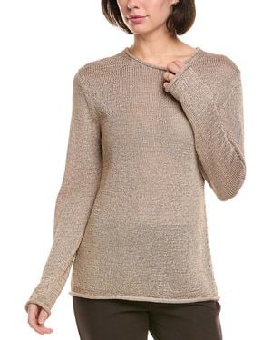 A.L.C. Ash Top - Natural