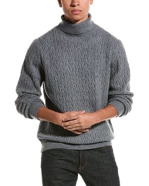 Magaschoni mens hotsell