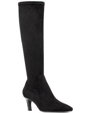 Donald J Pliner Beaufort Boot - Black