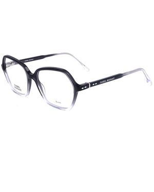 Isabel Marant Im 0092 53Mm Optical Frames - Grey