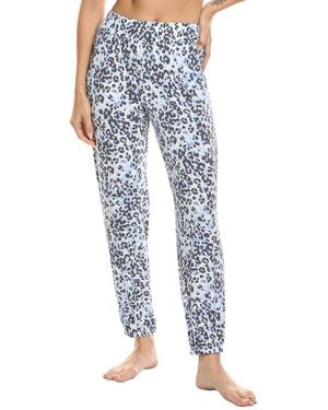 DKNY Sleep Jogger - Blue