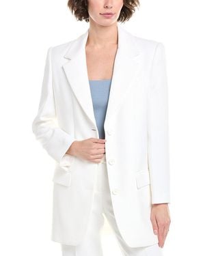 Michael Kors Blazer - White
