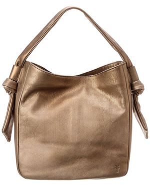 Frye jenny hobo new arrivals