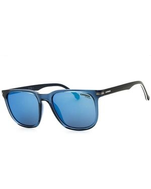 Carrera Ca 300/S/Us 54Mm - Blue