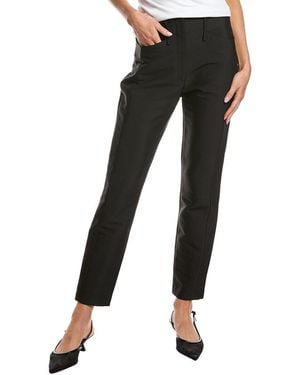 IRO Jolana Pant - Black