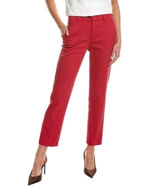 RED Valentino Pant - Red