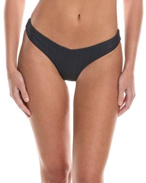 Onia Chiara Bikini Bottom - Multicolour