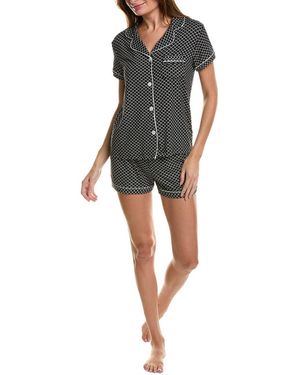 Tart pajama set deals