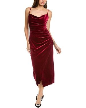 Dresses by laundry hotsell