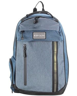 Body Glove Haley Backpack - Blue