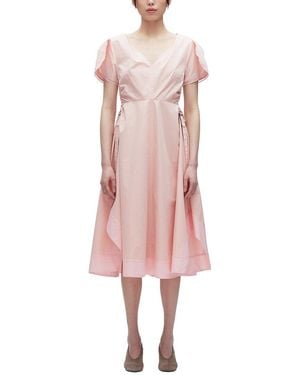 3.1 Phillip Lim Dress - Pink