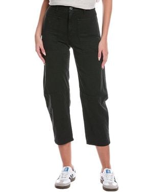 Velvet By Graham & Spencer Pant - Black
