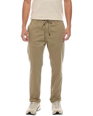 Joe's Jeans The Casual Chino - Natural