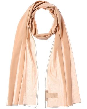 スカーフ DOLCE & GABBANA Woman Neck scarf Pink FN090RGDC5G H25QG DOLCE & GABBANA: Scarf woman - Pink | Dolce & Gabbana neck