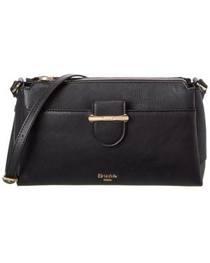 Dune Darlino Crossbody - Black