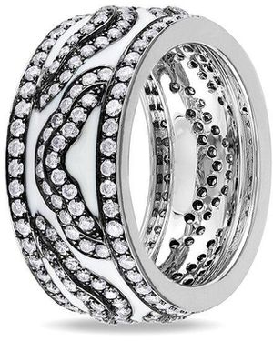 Diamond Select Cuts 14k 1.98 Ct. Tw. Diamond Ring - White