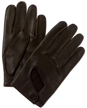 Gloves for Men | Lyst