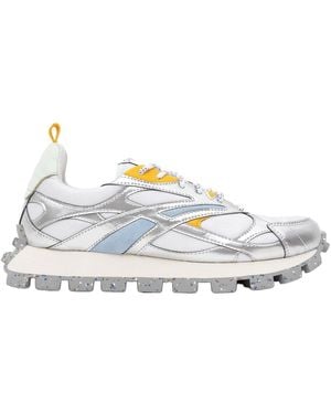 ONCEPT Oslo Leather Sneaker - White