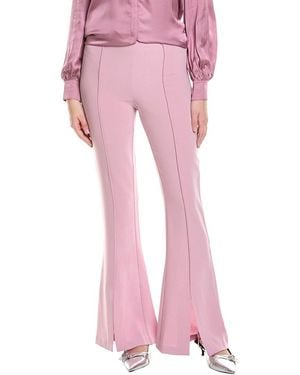 Cinq À Sept Billie Pant - Pink