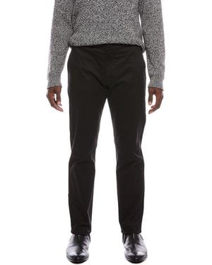 Vince Twill Griffith Chino - Black