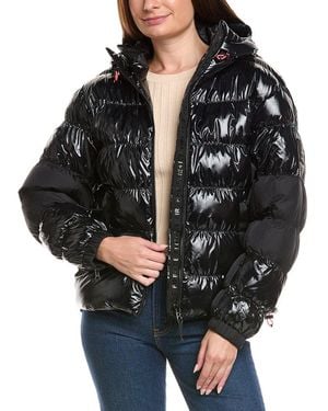 Bogner Romy Jacket - Black