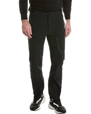Rossignol Skpr Tech Pant - Black