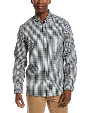 Brunello Cucinelli Shirt Mr6870606_C055 - Grey