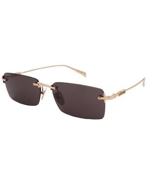 Gucci Gg1941S 56Mm Sunglasses - Brown