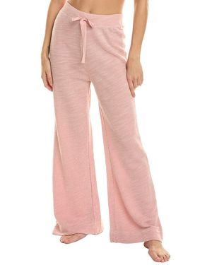 Honeydew Intimates Honeydew Leisure Lover Lounge Pant - Pink