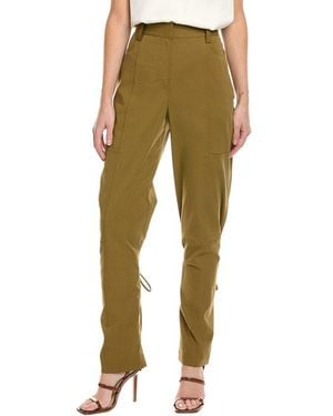 A.L.C. Boden Pant - Green