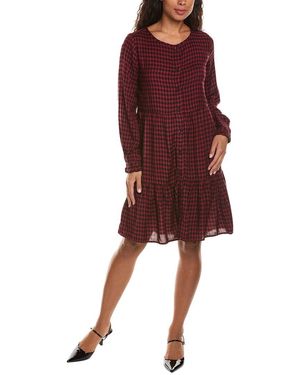 Beach lounge lunch dresses hotsell