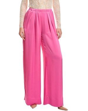 Ramy Brook Jolie Pant - Pink