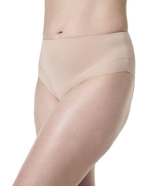Spanx Bikini - Natural
