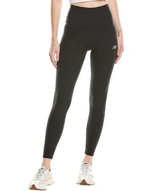 New Balance Pants for Women | Online Sale up to 62% off | Lyst