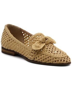 Charles David Finite Flat - Brown