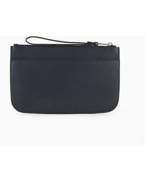 Giorgio Armani Pochette - Blu