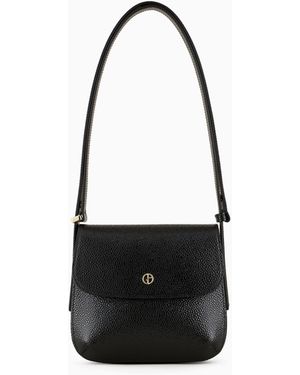 Giorgio Armani La Prima - Nero