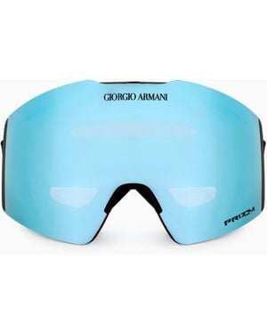 Giorgio Armani Sports Accessories - Blue