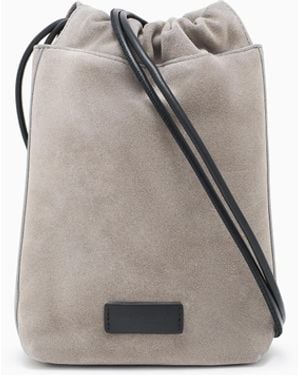 Giorgio Armani Sacca - Grigio