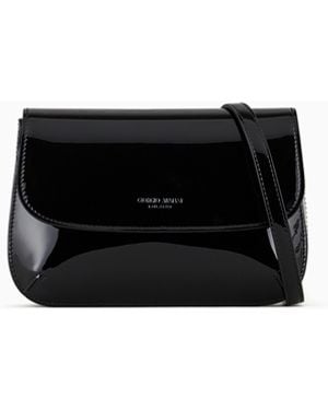 Giorgio Armani La Prima Piccola - Nero