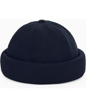 Giorgio Armani Papalina - Blu