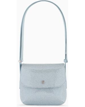 Giorgio Armani La Prima - Blu