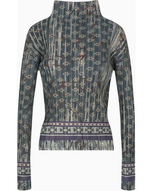 Giorgio Armani Maglia - Grigio