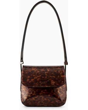 Giorgio Armani La Prima - Marrone