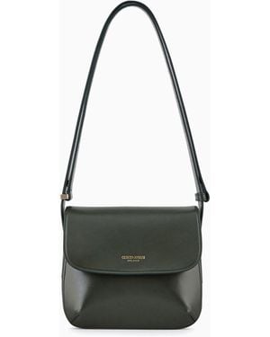 Giorgio Armani La Prima - Nero